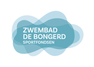 Zwembad de Bongerd