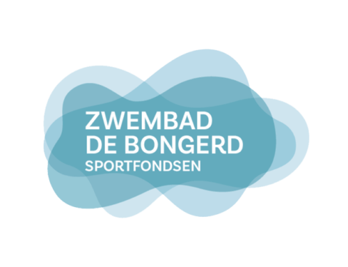 Zwembad de Bongerd Wageningen