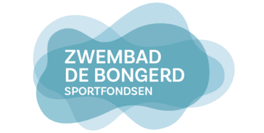 Zwembad de Bongerd