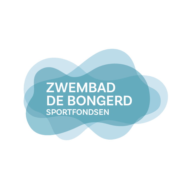 Zwembad de Bongerd