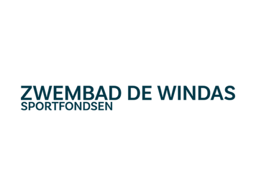 Zwembad de Windas Bergschenhoek