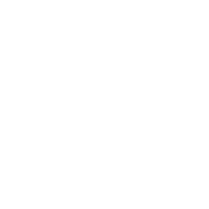 VCA keurmerk