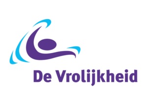 Zwembad de Vrolijkheid