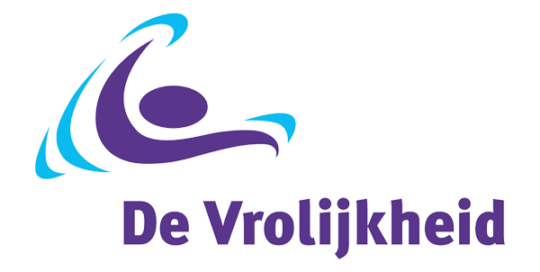 Zwembad de Vrolijkheid