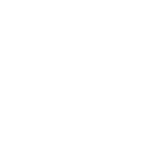 Zwembad werkbrug